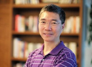 Tencent doomed to fail in B2B?