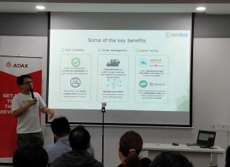 HalalNode partners MDEC for national ecommerce strategic roadmap