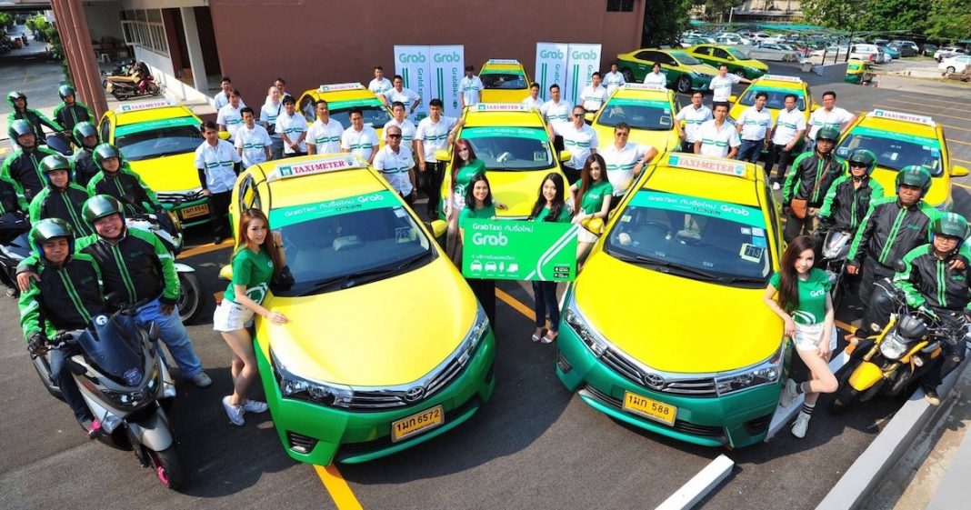 grab-thailand