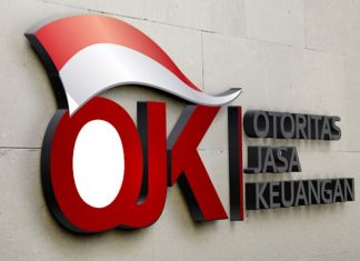 Indonesia issues 15 more P2P lending registrations