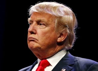 How Trump squandered opportunities to win the trade war