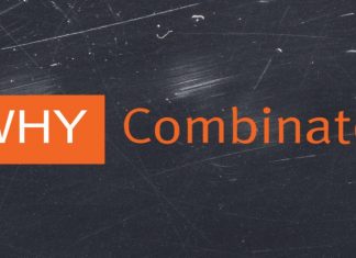 Why Y Combinator In 2019-2020: The Accelerator’s Latest Startups Provide An Inside Look
