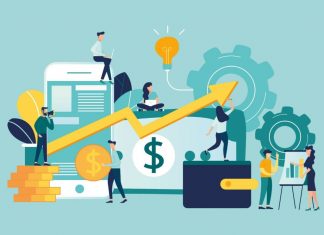 How to buy a VC in Indonesia?