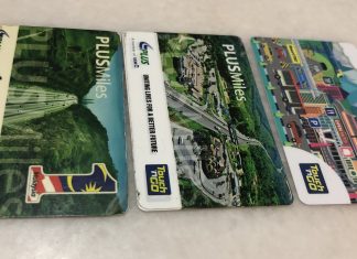 A deep dive into Touch N’ Go eWallet in Malaysia – drivers and inhibitors