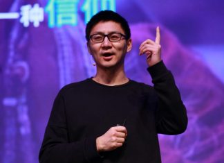 Seven major pitfalls of startup founders – Part 1