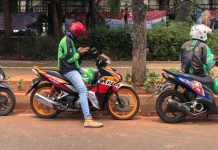 My wild predictions on tech in Southeast Asia