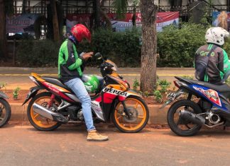 My wild predictions on tech in Southeast Asia