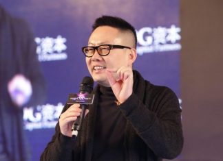 Six questions before you build an O2O platform