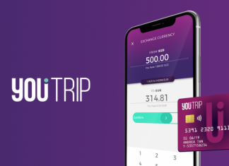 YouTrip, TranserWise, Revolut – what is the difference?