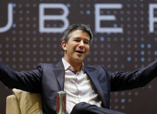 Do investors like passionate & determined founders?
