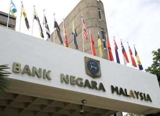 Malaysia’s turn to issue digital bank licences