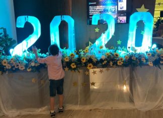 Final verdict: MW 2020 India, Middle East and Chuhai predictions