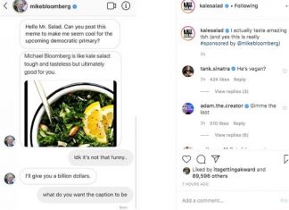 How to spend $75 million on digital ads and fail