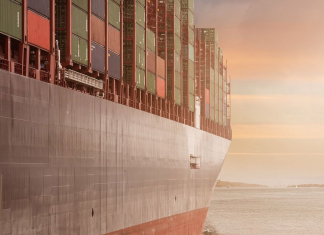 COVID-19 and Southeast Asia Supply Chain – updates March 2020