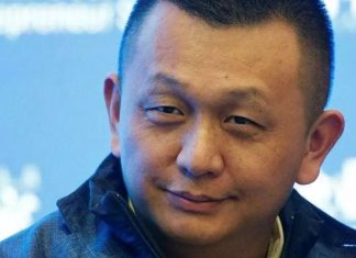 “Lay off people early, and decisively” – says this Chinese investor