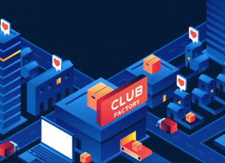 Club Factory heavily impacted by India’s “only essentials” ecommerce policy