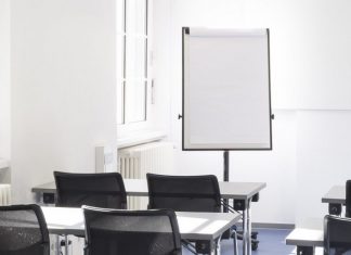 These are the most dangerous events for startup founders