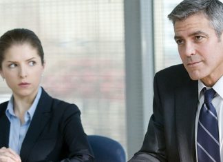 My experience executing four layoffs