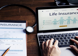 Challenges for insurtech in Indonesia