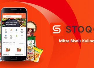 Our take on Stoqo’s demise