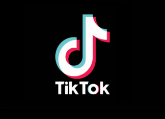 The strange incident where TikTok’s Google Play rating goes down to 1.2 Tiktok Logo