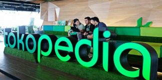 Do Southeast Asian startups have to go regional?