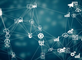 Why Southeast Asia is more connected than you think