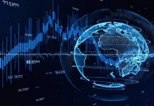 Six most promising sectors in Southeast Asia over the next decade