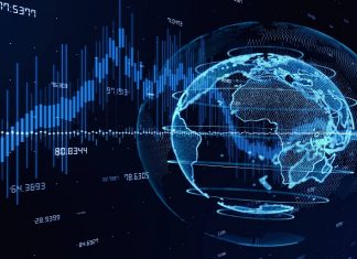 Six most promising sectors in Southeast Asia over the next decade