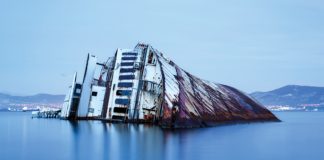 Not so unprecedented times? Startups failed before Covid too