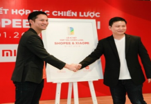 Why Southeast Asia continues to be the darling of Chinese tech’s global expansion