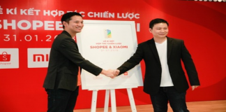 Why Southeast Asia continues to be the darling of Chinese tech’s global expansion