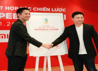 Why Southeast Asia continues to be the darling of Chinese tech’s global expansion