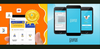 Edtech growing potentials in Indonesia