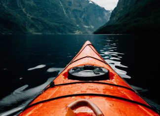 Article compilation: Ventures