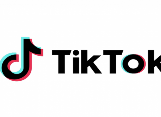 Impediments to TikTok’s global rise