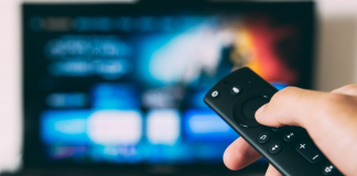 After iflix’s demise, content streaming scene gets hot in Southeast Asia