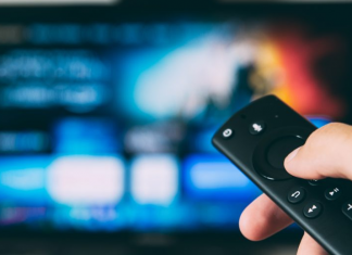 After iflix’s demise, content streaming scene gets hot in Southeast AsiaÂ