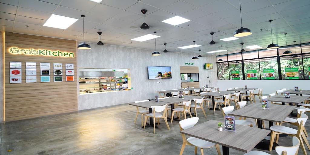 grabkitchen