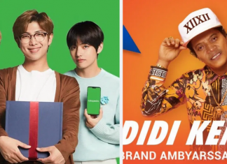A Marketing Battle? Shopee vs Tokopedia