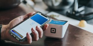 Article compilation: Fintech