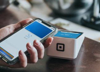 Article compilation: Fintech