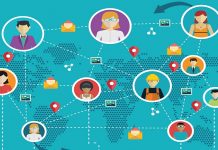 How to successfully operate your online community?