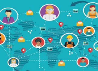 How to successfully operate your online community?