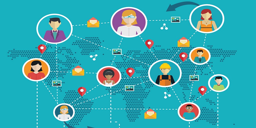 online_learning_network