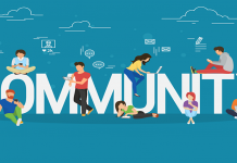 Why should companies create brand communities?