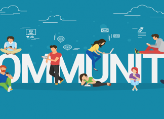Why should companies create brand communities?