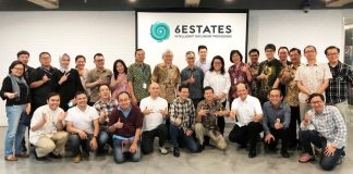 Lessons and experiences from building an AI company in Southeast Asia