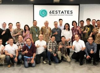 Lessons and experiences from building an AI company in Southeast Asia