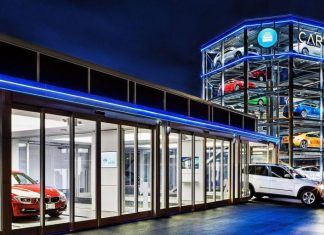 Why is Carvana share price surging after it missed sales estimates?